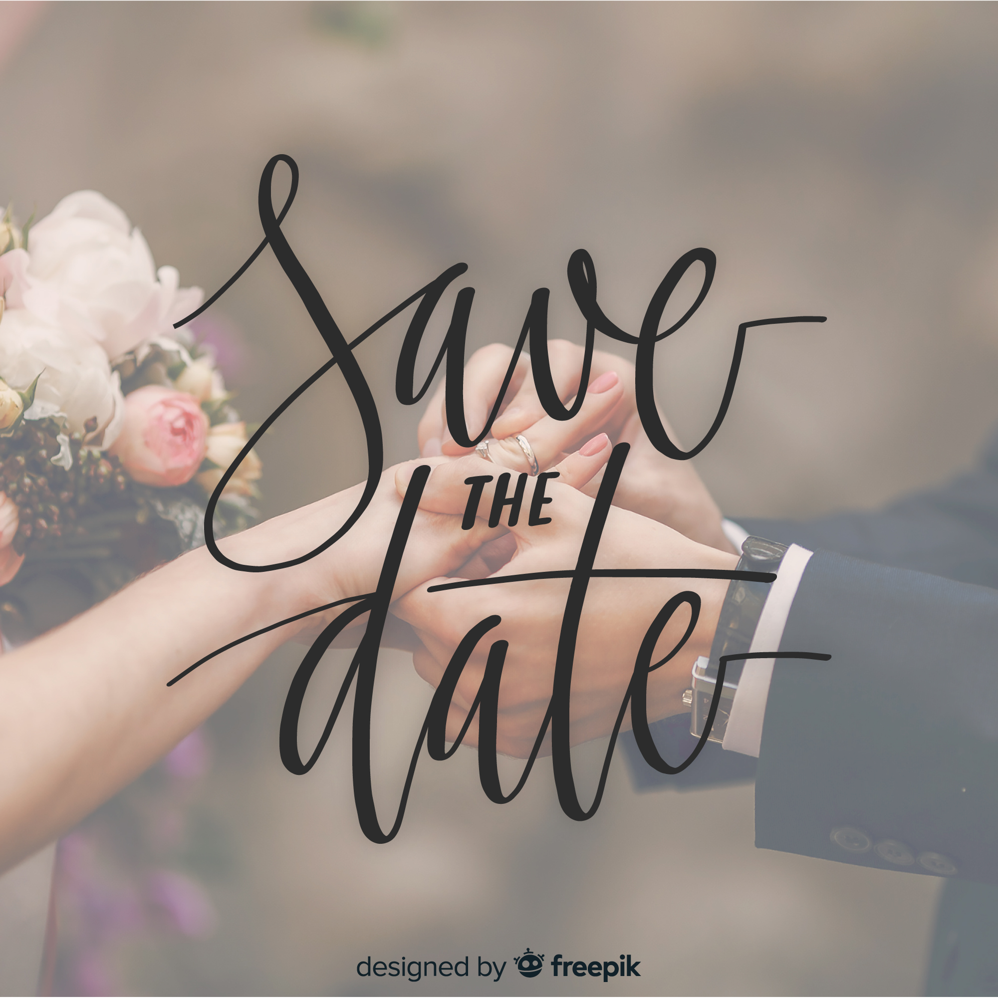Comment choisir la date parfaite pour votre mariage