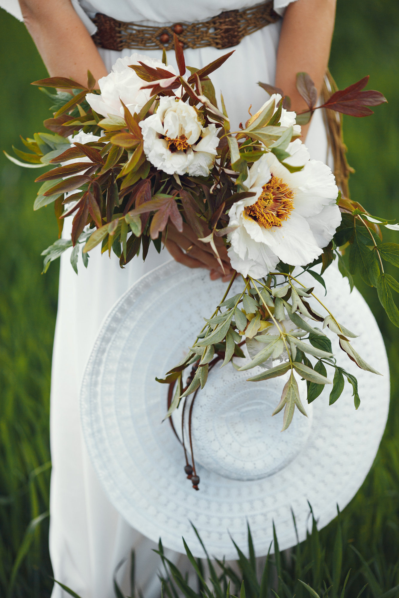 Mariage Bohème Chic : Inspiration et conseils pour une célébration inoubliable