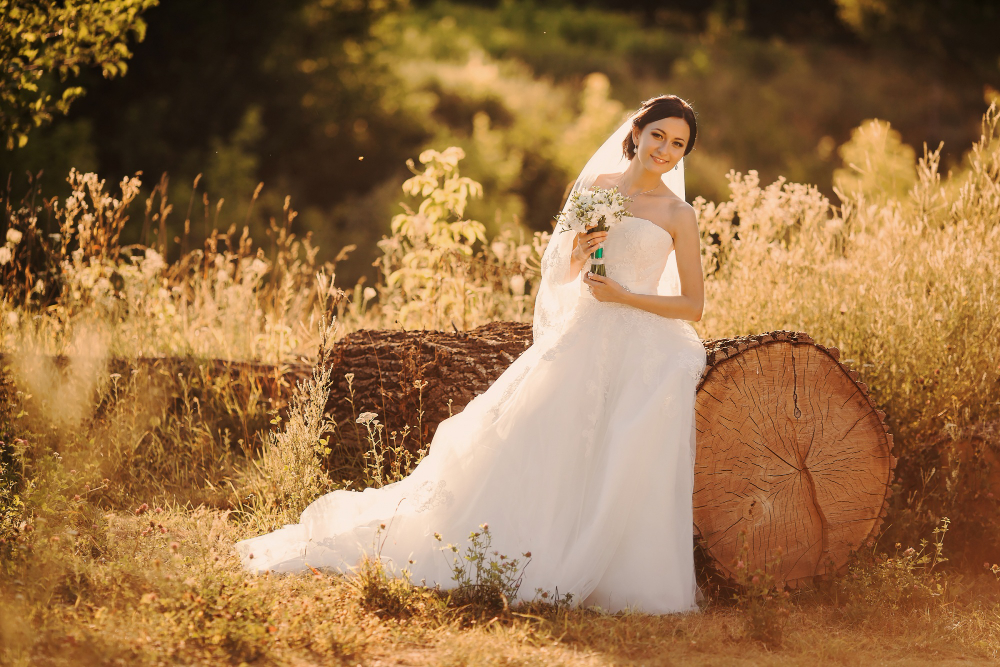 Choisir la robe de mariée parfaite : conseils pratiques et astuces incontournables