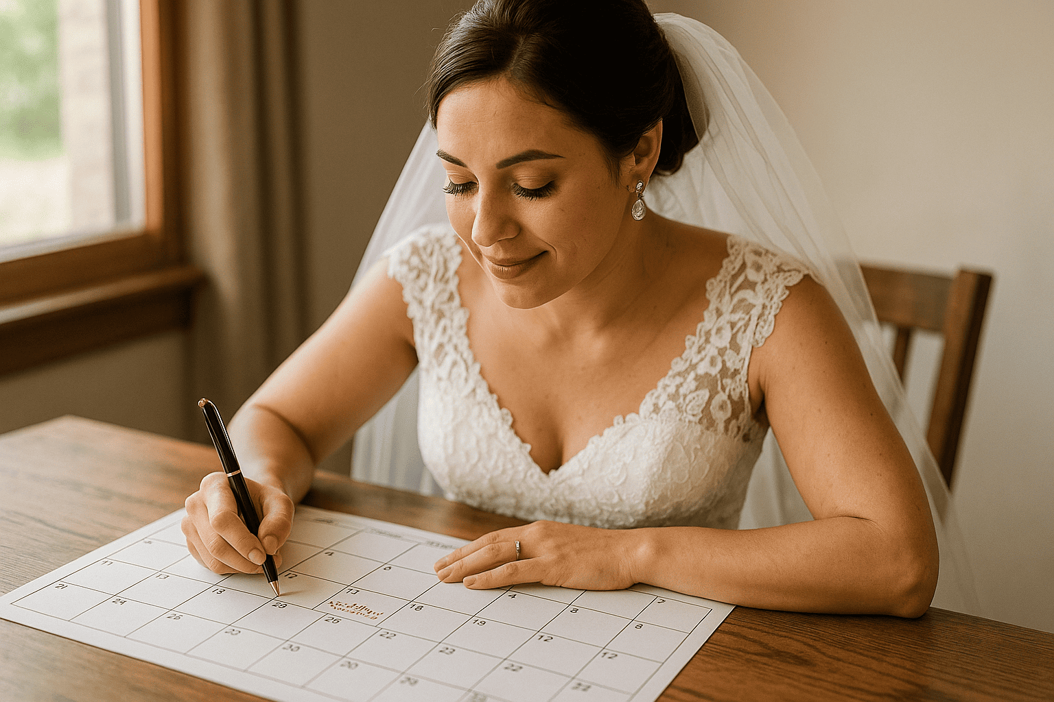 Découvrir l’art d’un mariage sur plusieurs jours