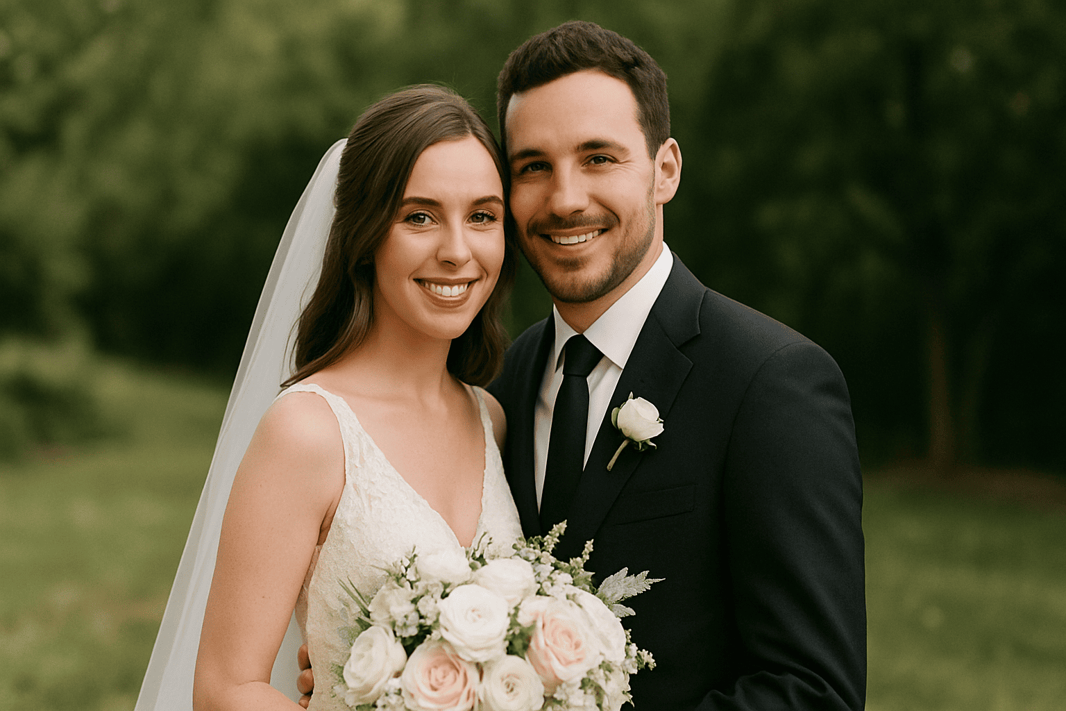 Mariage à petit budget : astuces pour une organisation réussie
