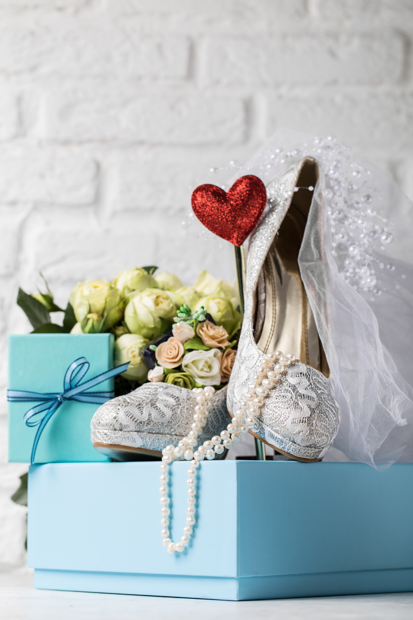 Tendances de mariage pour 2025 : les nouvelles inspirations à adopter