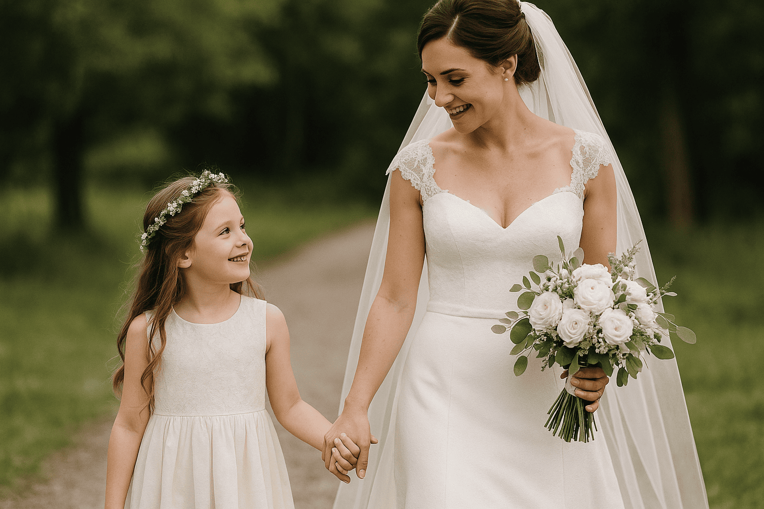 Faire participer les enfants : idées et conseils