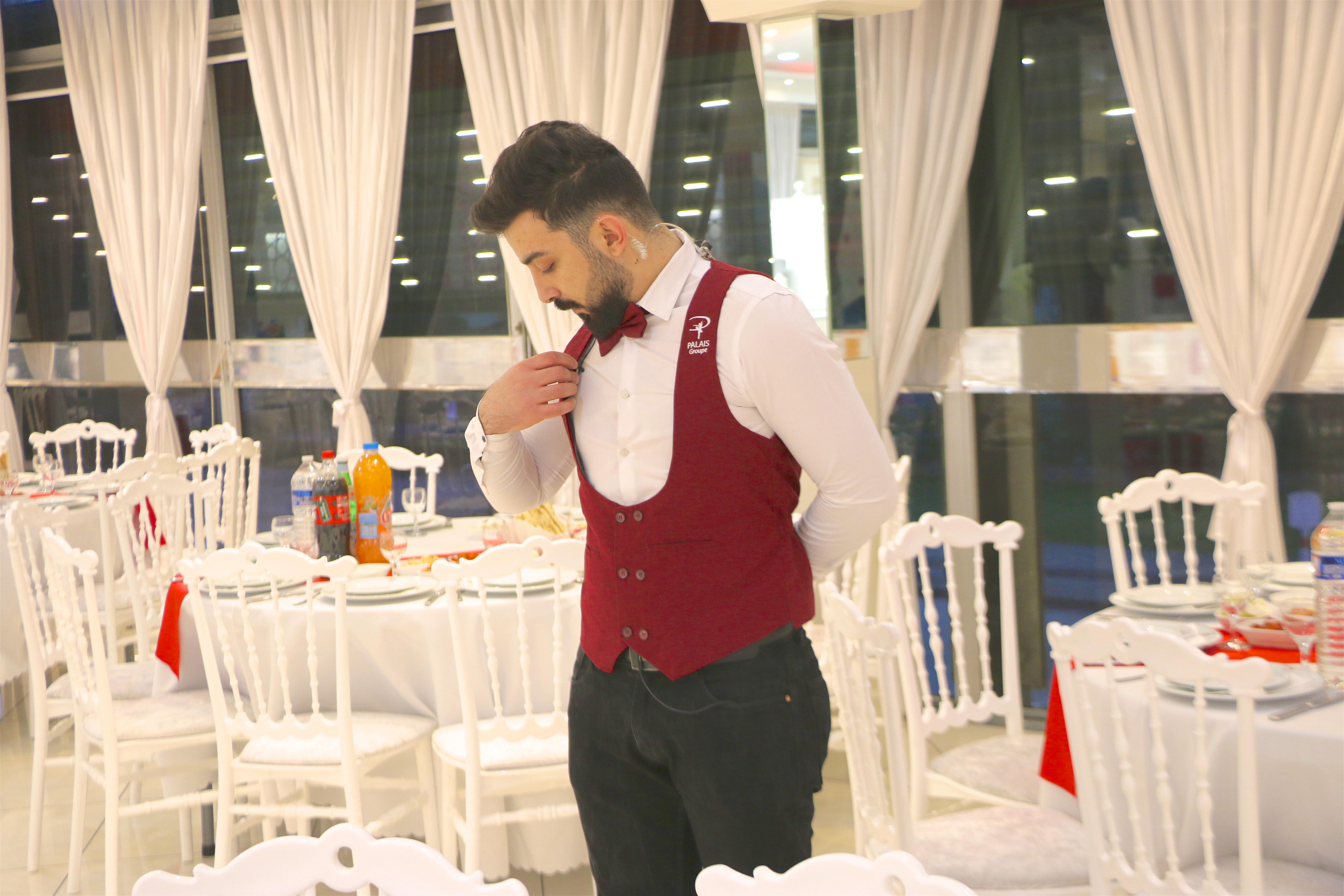 Le Rubis