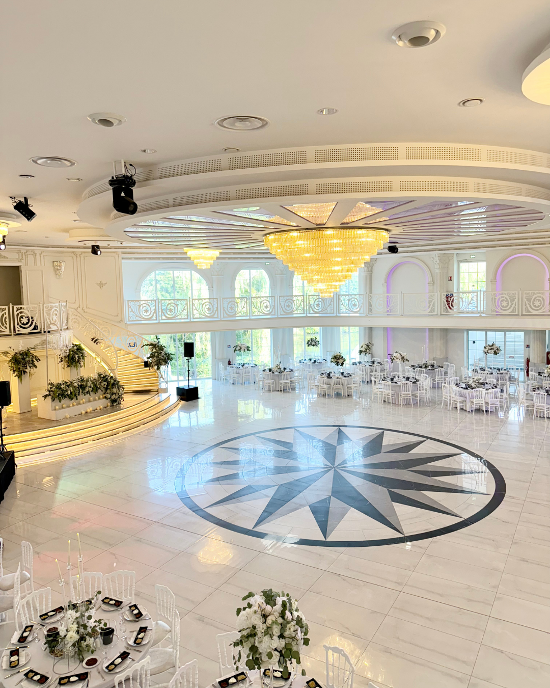 La Royale