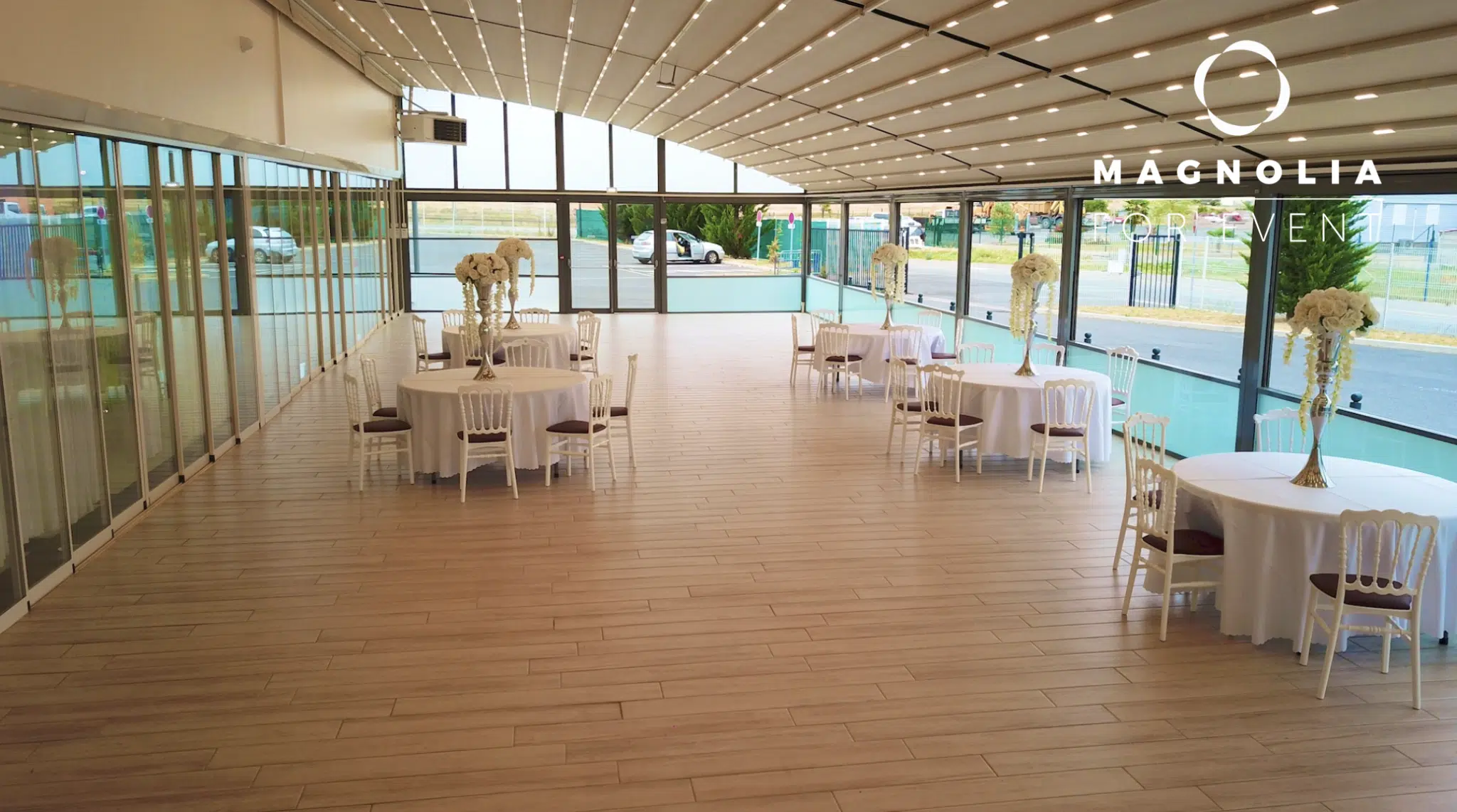 La Royale