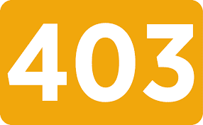 Plan d'accès