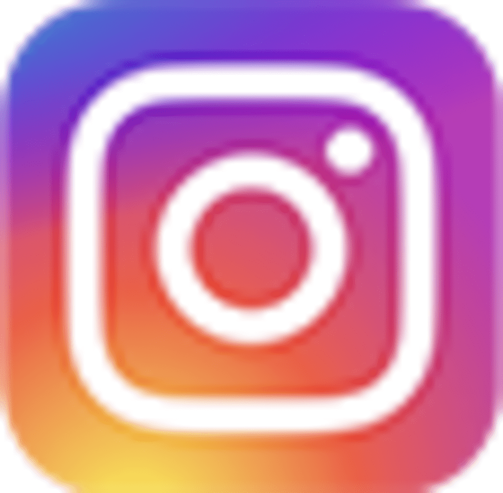 logo instagram