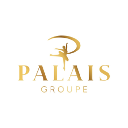 logo palais groupe 2