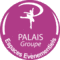 Logo Palais2