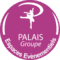 logo palais groupe 2