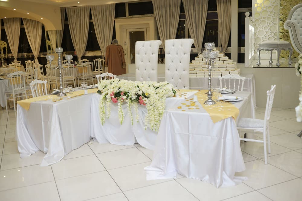 salle de mariage 2